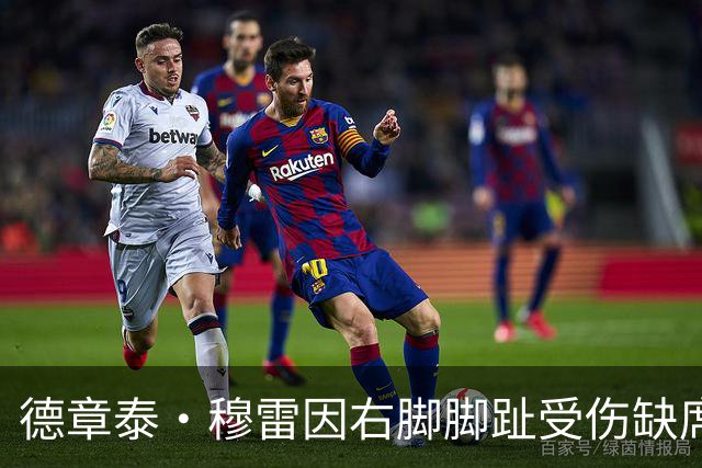 德章泰·穆雷因右脚脚趾受伤缺席对阵热火的季前赛