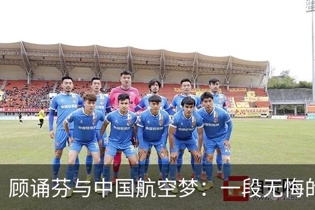 顾诵芬与中国航空梦：一段无悔的坚守与代价